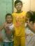 Alvin Ong