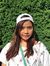 Nicha C...