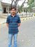 सुनील लाठर