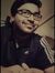 Praveen...