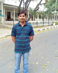 सुनील लाठर