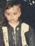Hazem A...