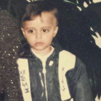 Hazem Almajzoub