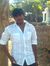 Sathish...