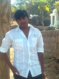 Sathish Sunny