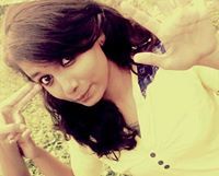 Ashitha Sathish