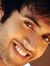 AjAy Au...
