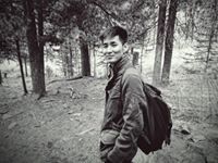 Бямбасайхан Цэвэгжав