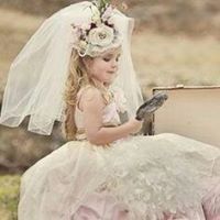 Ghida Daaboul