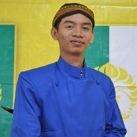 Avian Darmawan
