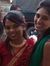 Khushbo...