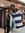 Sohel C...
