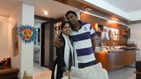 Sohel Chowdhury