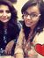 Rabia F...
