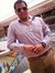 Anup Bo...