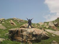 Ateeb Rahman