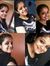 Shreeya...