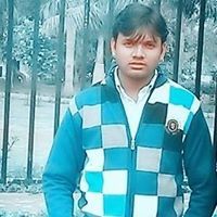 Praveen Kumar