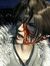 Squall ...