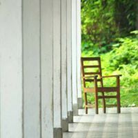 জীবনের খেলাঘরে