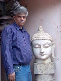 Ramakrishnan Ramachandran