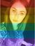 Hanah G...