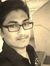 Prateek...