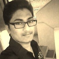 Prateek Gupta