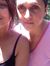 Anne Marie