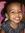 Jayda D...