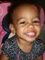 Jayda D...