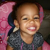 Jayda Dawes