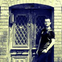 Alper Alnak