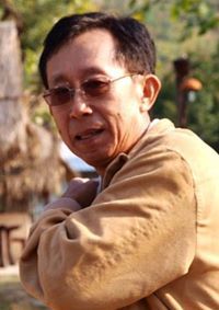 Metha Junhasiri