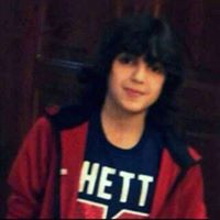 محمد الشكيلي