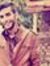Ahmad H...