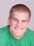 Luke Shillig