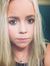 Tayla L...