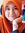 Indah H...