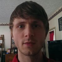 Christopher Dankelman