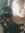 Ailia B...