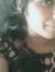 Ailia B...
