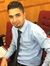 PH Saher