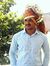 Prashan...