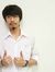 Haris L...