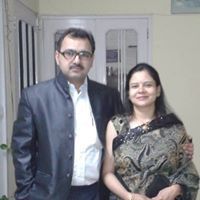 Anuradha Narang