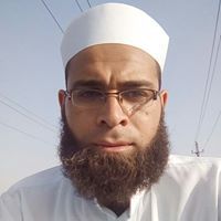 ابومعاذ ابومعاذ