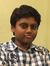 Anant K...