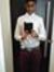 Afiq Jamal