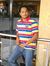 Neeraj ...